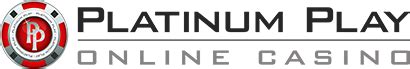 platinum play casino nz|Discover Quality Online Casino Action ǀ Platinum Play Casino NZ.